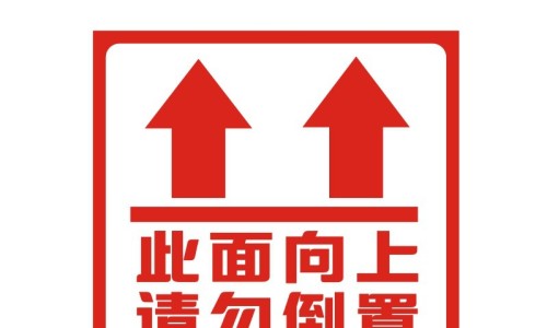 萘敏维眼药水的功效-萘维敏眼药水价格网 - 萘敏维眼药水有哪些副作用,萘敏维眼药水的功效