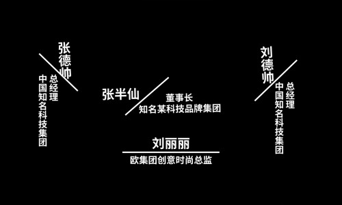 萘维敏眼药水作用-萘维敏眼药水价格网 - 萘敏维眼药水有哪些副作用,萘敏维眼药水的功效
