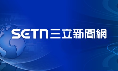 萘敏维滴眼药水说明书-萘维敏眼药水价格网 - 萘敏维眼药水有哪些副作用,萘敏维眼药水的功效