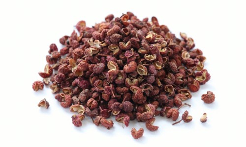 萘敏维眼药水的功效-萘维敏眼药水价格网 - 萘敏维眼药水有哪些副作用,萘敏维眼药水的功效