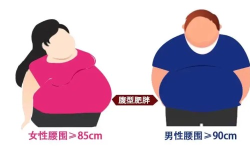 萘敏维滴眼药水说明书-萘维敏眼药水价格网 - 萘敏维眼药水有哪些副作用,萘敏维眼药水的功效