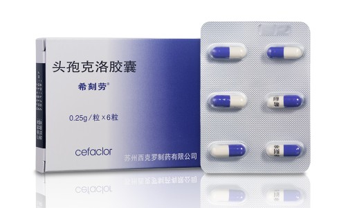 萘敏维滴眼药水说明书-萘维敏眼药水价格网 - 萘敏维眼药水有哪些副作用,萘敏维眼药水的功效